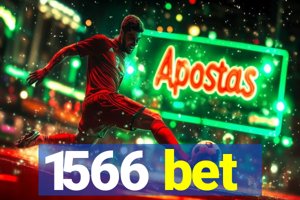 1566 bet